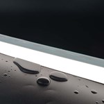 3032 Silicone LED Neon strip